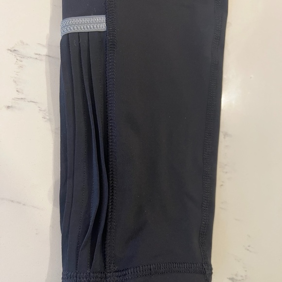 Lululemon Star Runner Tight - Picture 10 of 10